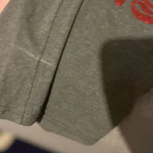 Born Disney/ raised Disney thumbnail 3