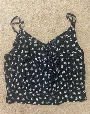 Blouse thumbnail 1
