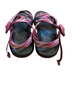 Vibram Sandals Chaco thumbnail 2