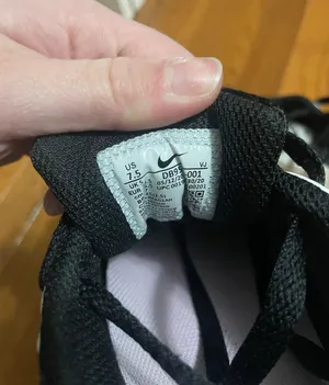 Nike Air Max thumbnail 7