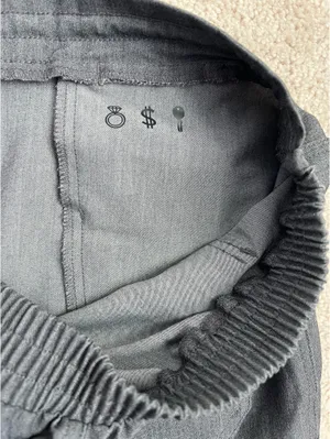 FIGS Scrub Pants Technical Collection Women’s thumbnail 10