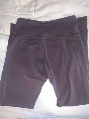 Alphalete Leggings thumbnail 4