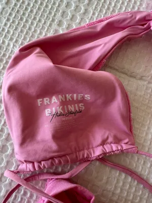Frankie’s Bikinis thumbnail 3