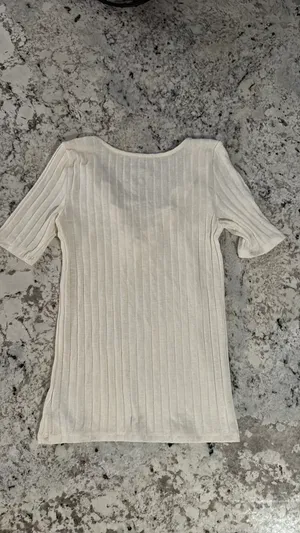 American Eagle Outfitters Top thumbnail 2