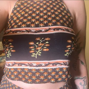 Free People Petra Short Set‎ thumbnail 3