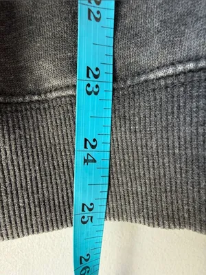 Pink Floyd Dark Side Of The Moon Sweatshirt thumbnail 5