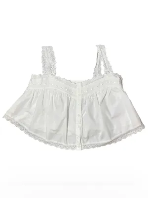 White Lace thumbnail 2