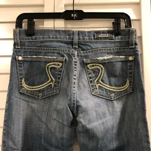 Rock & Republic Jeans thumbnail 2