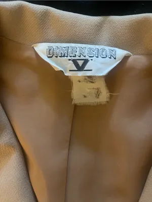 Tailored Single thumbnail 2