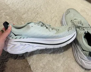 Hoka Bondi X Sneakers thumbnail 4