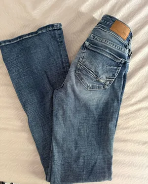 Stella BKE Jeans thumbnail 1