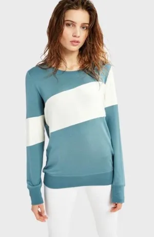 Splits59 Ramp Pullover thumbnail 2
