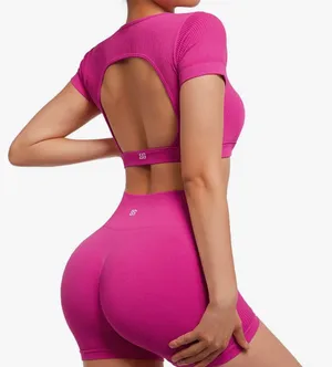 Amazon Suuksess workout set thumbnail 2