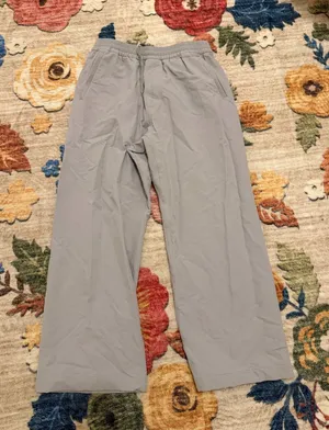 Outdoor Voices Wide Leg RecTreks thumbnail 1