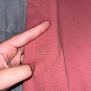 Lululemon Ready To Rulu Joggers thumbnail 10