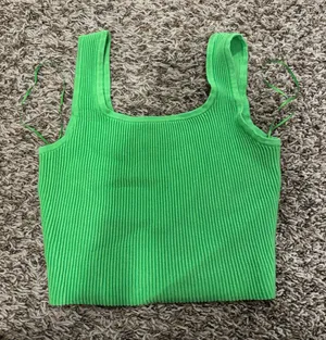 GB Tank top thumbnail 1