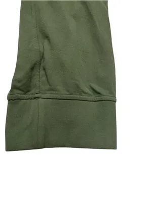 Lululemon Ready To Rulu Green Joggers thumbnail 6