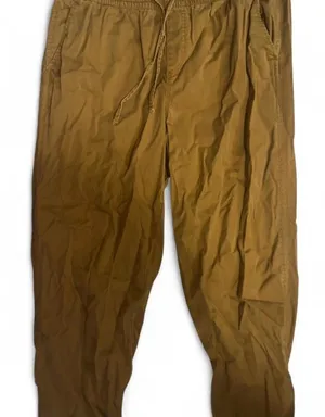Joggers thumbnail 1