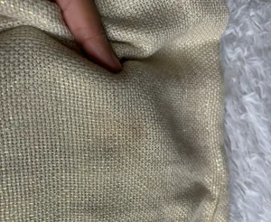 Scarf Brown thumbnail 4