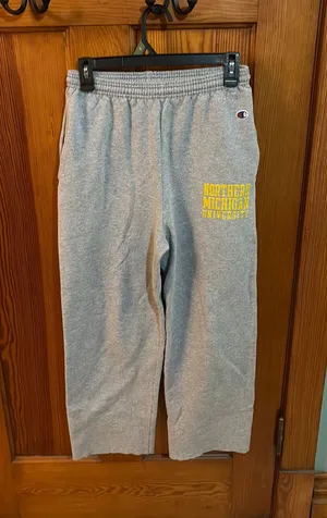 Champion Sweatpants thumbnail 1