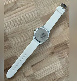 Fashion Watch Unbranded White thumbnail 9