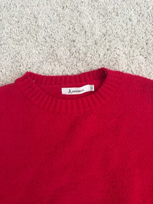 Amazon sweater thumbnail 2