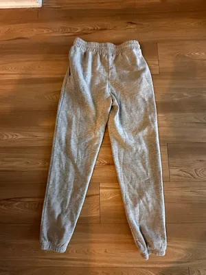 Forever 21 Sweatpants  thumbnail 2