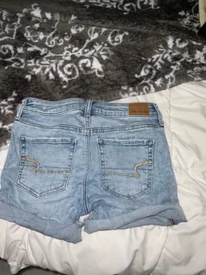 American Eagle Shorts thumbnail 3