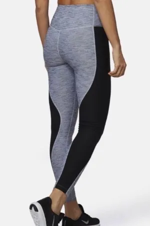 Nike Leggings thumbnail 2