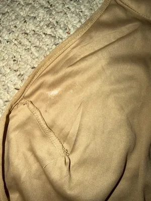 Windsor Embellished Gold Halter Mini Dress thumbnail 5