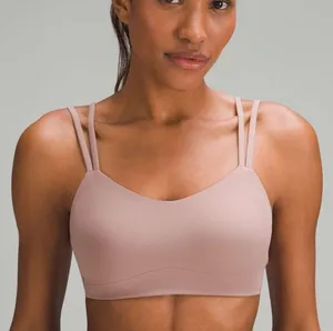 Lululemon Like a Cloud Bra *Light Support, B/C Cup thumbnail 1