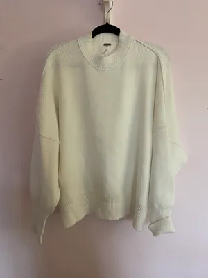 Easy Street Tunic thumbnail 5