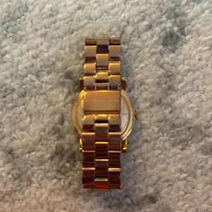 Marc Jacobs Watch thumbnail 3