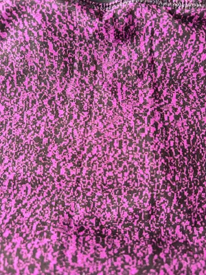Lululemon Purple Tennis Skirt thumbnail 6