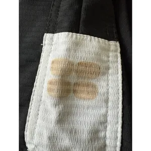 NIKE WOMEN RUNNING SPHERE DRY THIN JACKET Set SZ‎ Small thumbnail 7