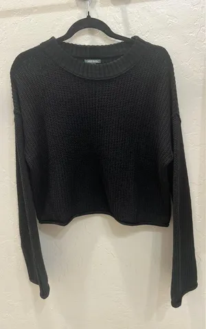Target Knit Sweater thumbnail 1
