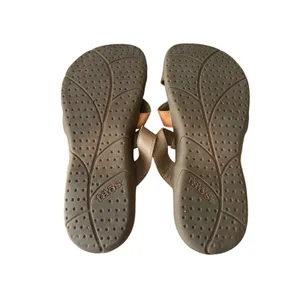 Taos Prize 3 strappy sandals women’s size 8 vacation comfortable thumbnail 6