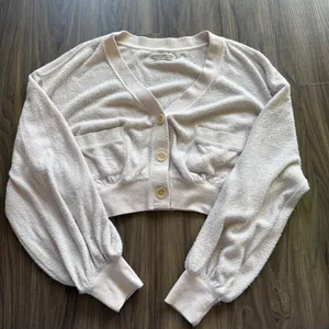 Urban Outfitters Top thumbnail 1