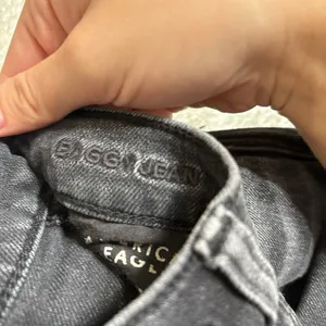 American Eagle Jeans thumbnail 3