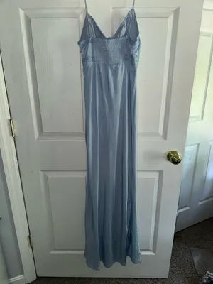 Princess Polly Dress thumbnail 2