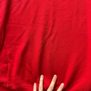 Vintage 90s New England Sweatshirt thumbnail 5
