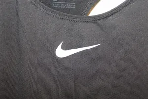 Nike Dri-Fit Tank Top Women’s Racerback thumbnail 2