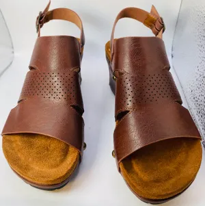 Pierre Dumas New Wedges Women's Size 5 thumbnail 3