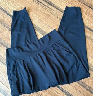 Vuori At Ease Herem pant thumbnail 1