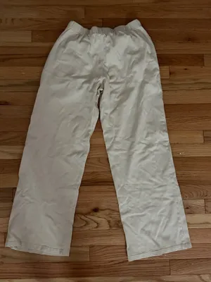 Brandy Melville John Galt Anastasia Pants thumbnail 4