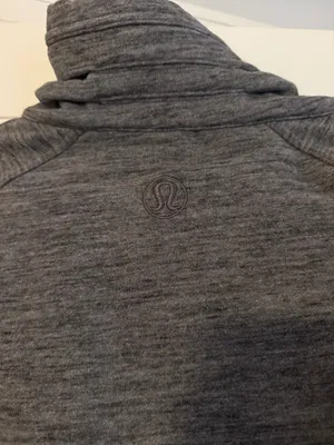 Lululemon Jacket thumbnail 4