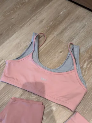 Set Active Set thumbnail 3