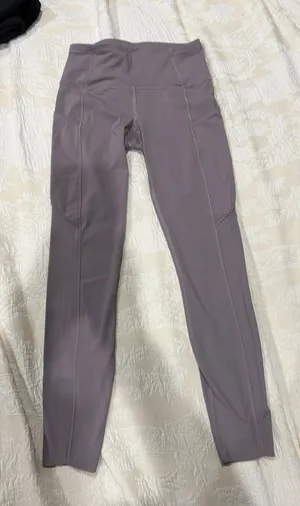 Lululemon Leggings thumbnail 1