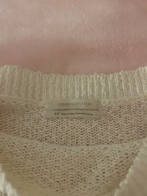 Urban Outfitters Sweater thumbnail 3