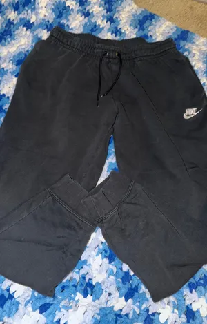 Nike Sweatpants  thumbnail 1